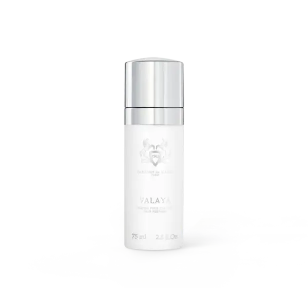 Parfums de Marly The Valaya Hair Mist