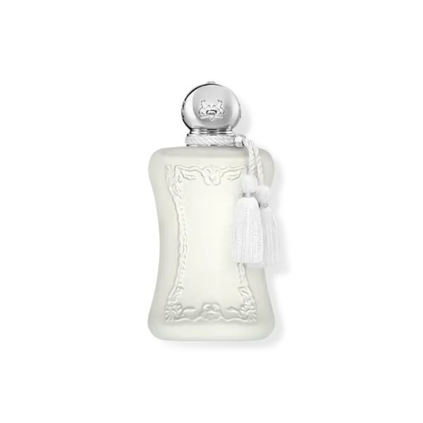Parfums de Marly Valaya Eau de Parfum