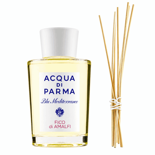 Acqua Di Parma Fico di Amalfi Room Diffuser