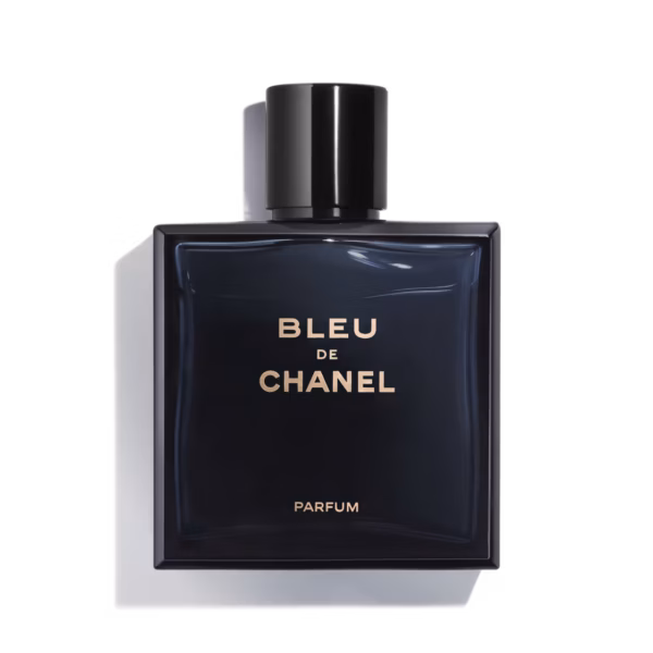 CHANEL BLEU DE CHANEL PARFUM