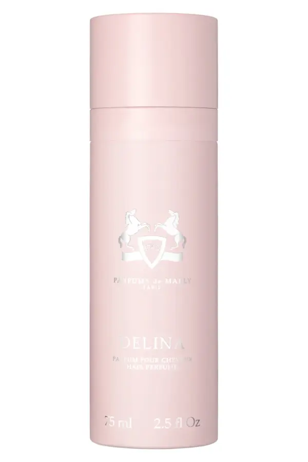 Parfums de Marly Delina Hair Mist