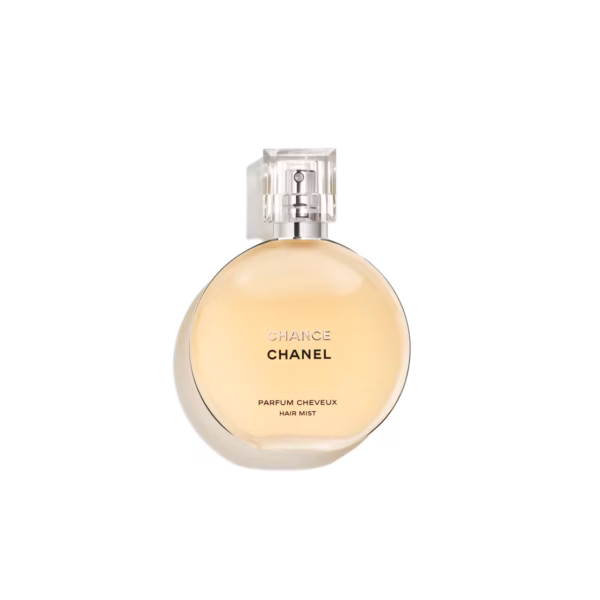 CHANEL CHANCE Hair Mist