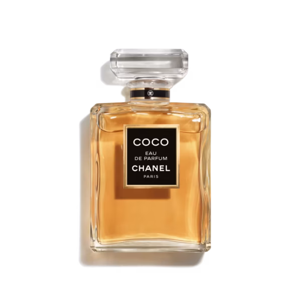 CHANEL COCO Eau de Parfum