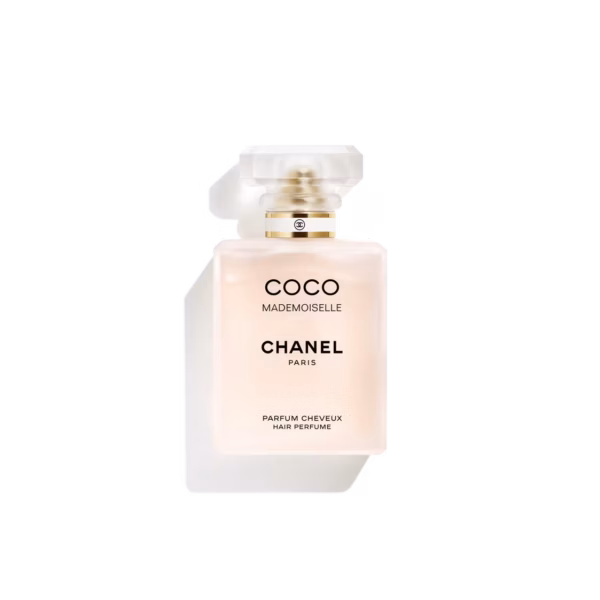 CHANEL COCO MADEMOISELLE Hair Perfume