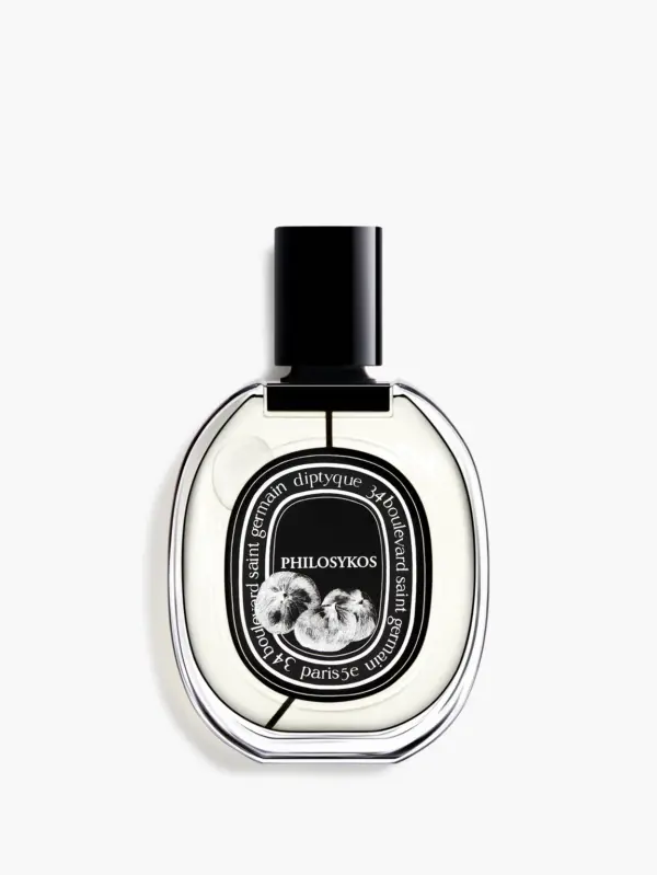 Diptyque Paris Philosykos Eau de parfum