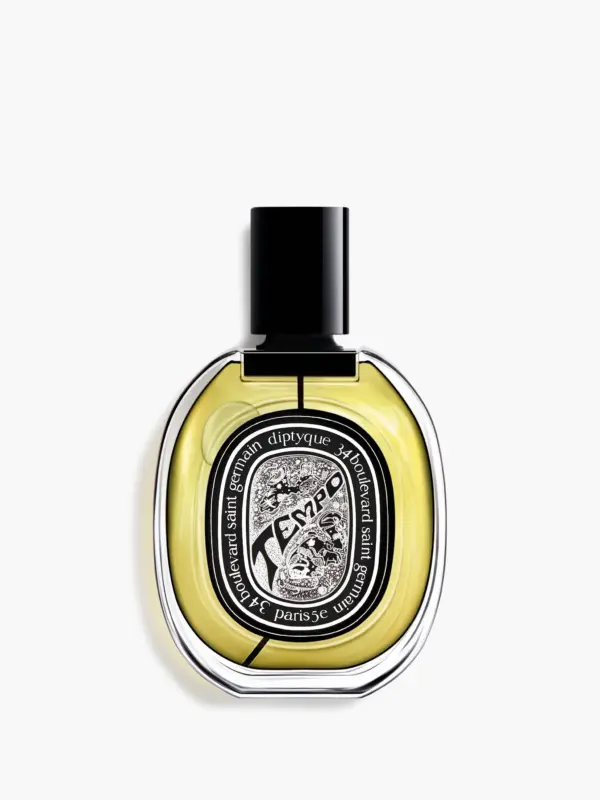 Diptyque Tempo Eau de Parfum