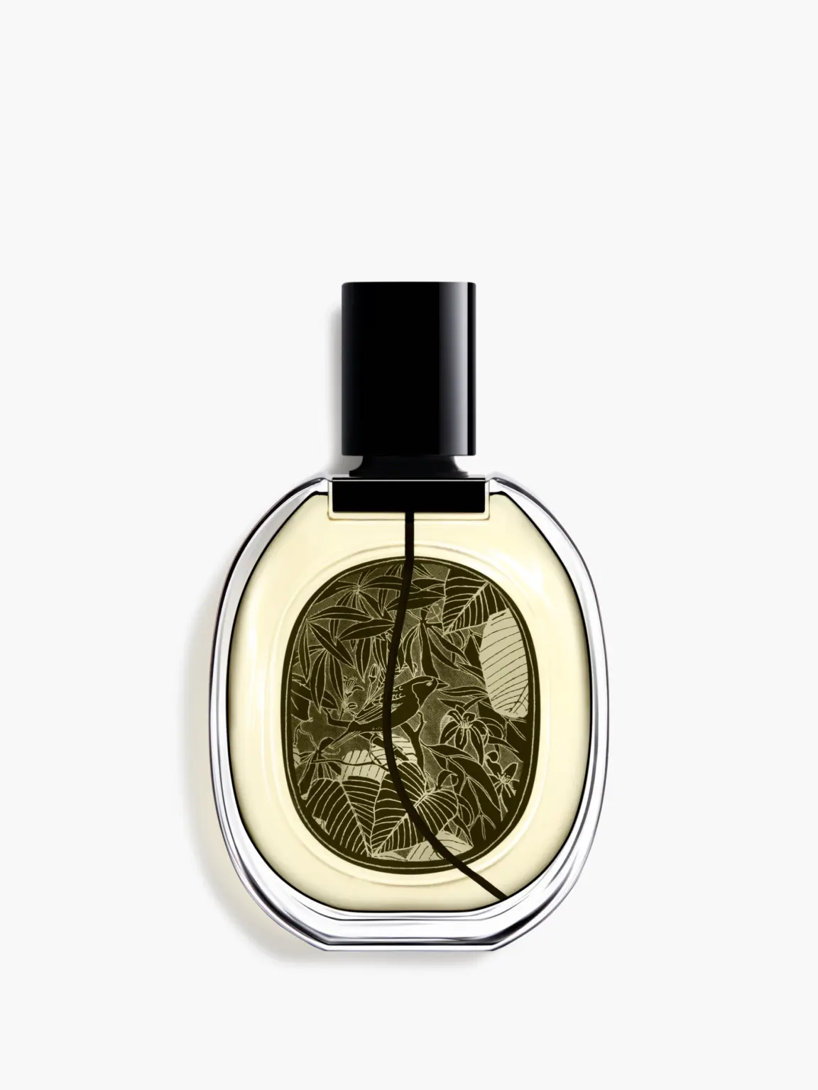 عطر ديبتيك فيتيفيريو