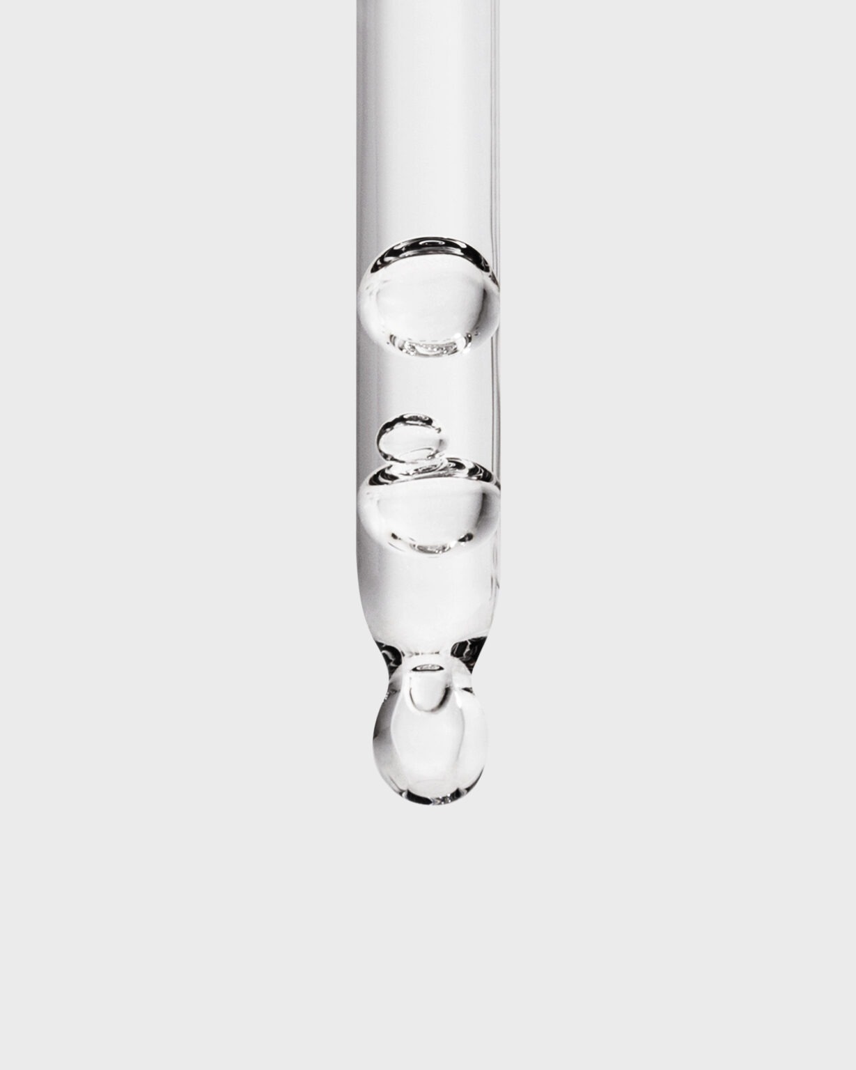 INGLOT Duraline