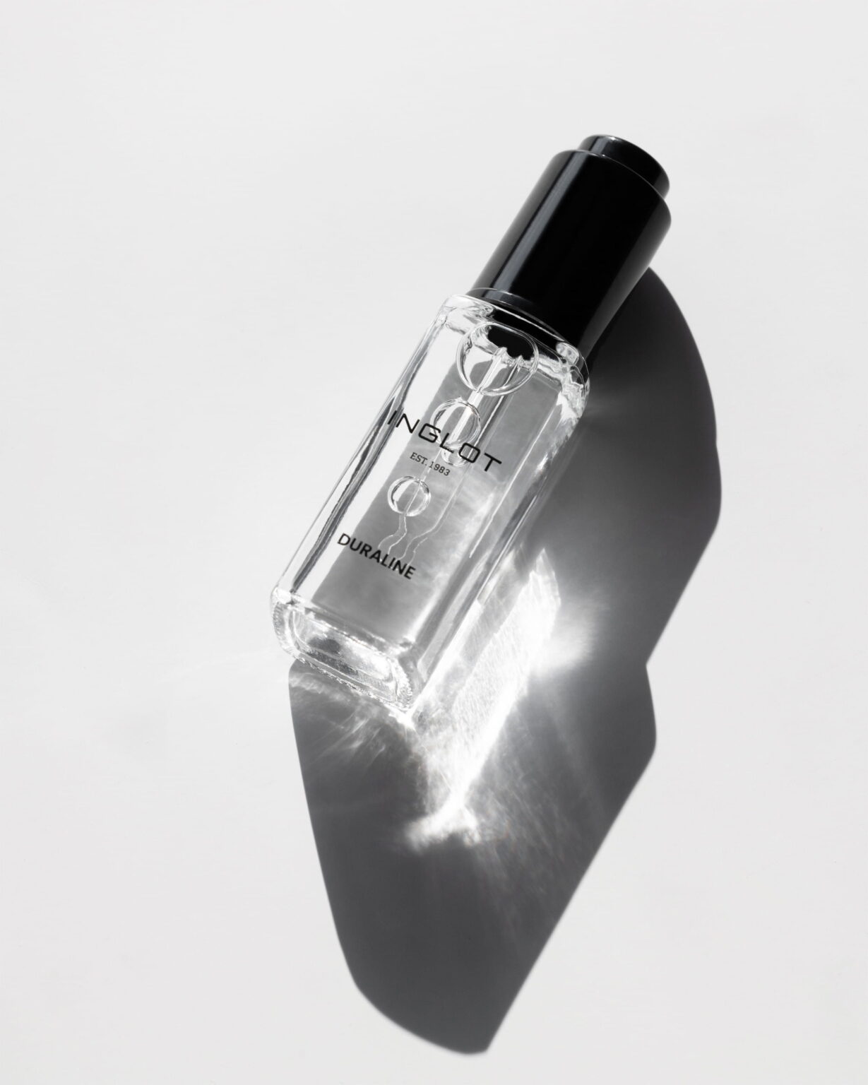 INGLOT Duraline