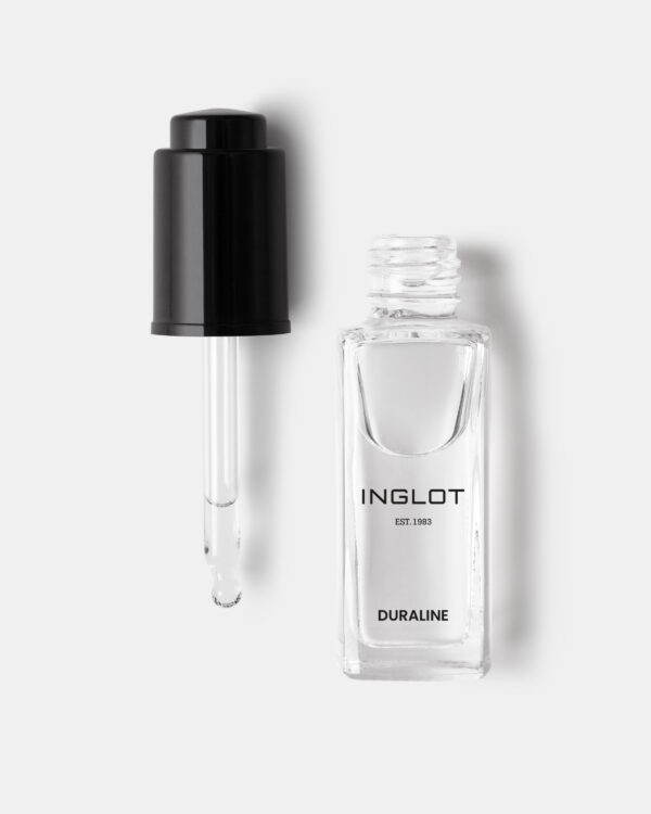 INGLOT Duraline