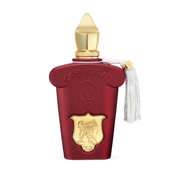 Xerjoff Casamorati Italica Eau de Parfum