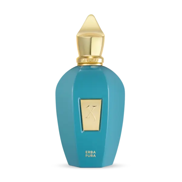 Xerjoff Erba Pura Eau de Parfum
