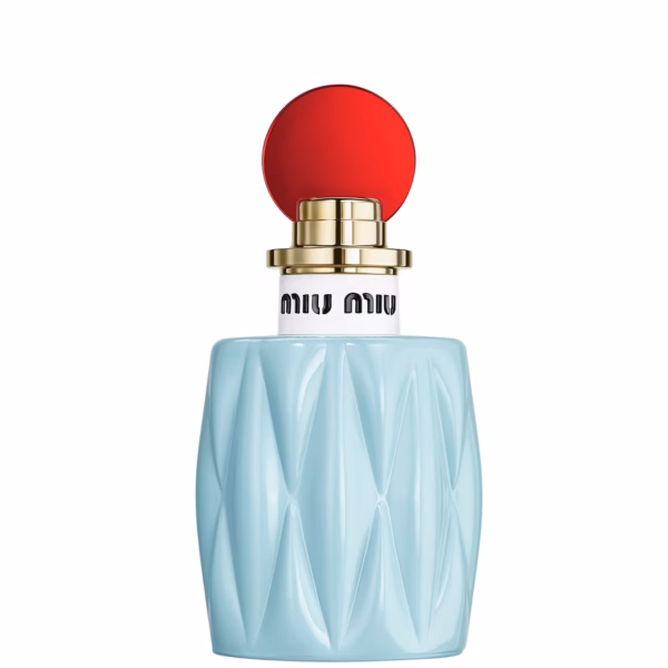 Miu Miu L’Eau de Muguet Eau de Parfum