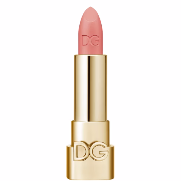 Dolce&Gabbana The Only One Matte Lipstick