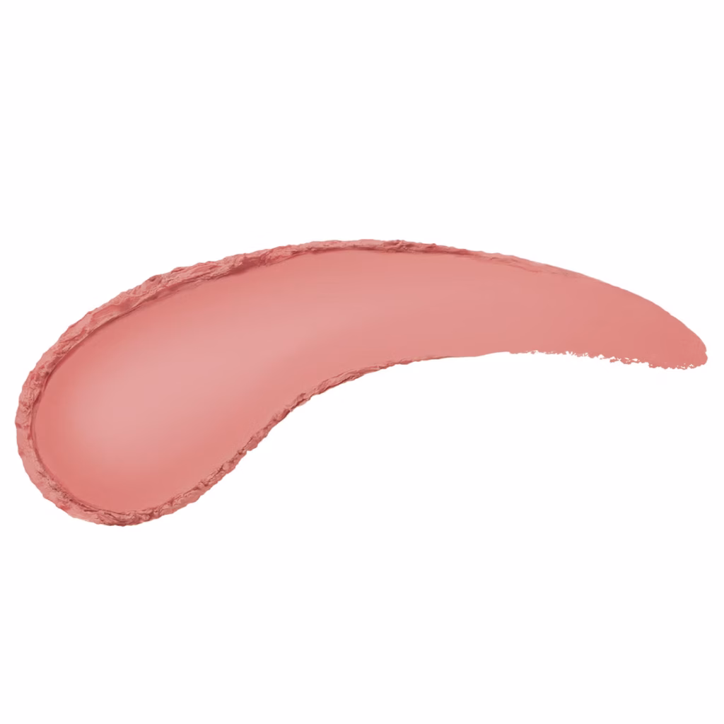 Dolce&Gabbana The Only One Matte Lipstick