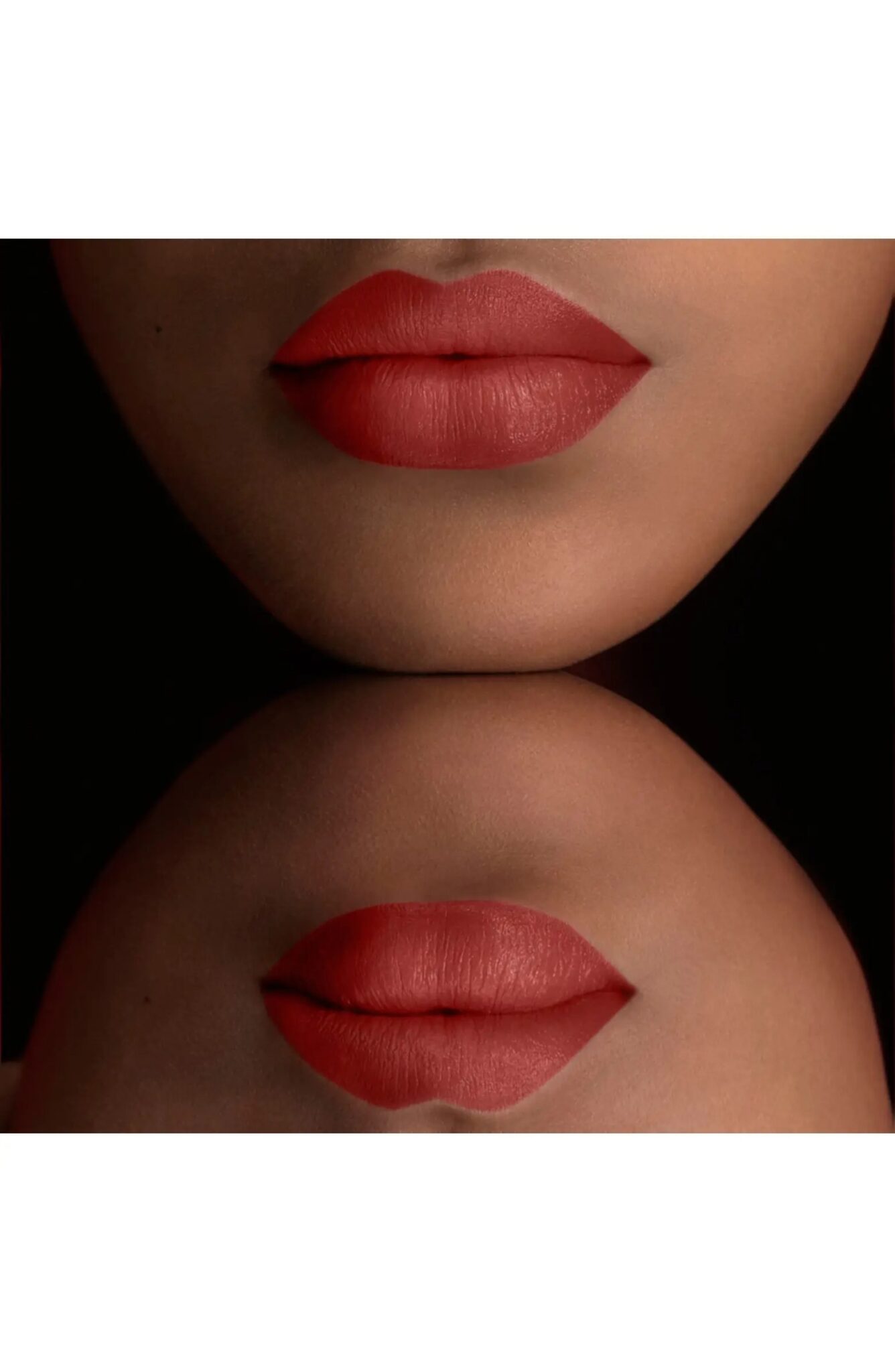 Burberry Kisses Matte Lipstick