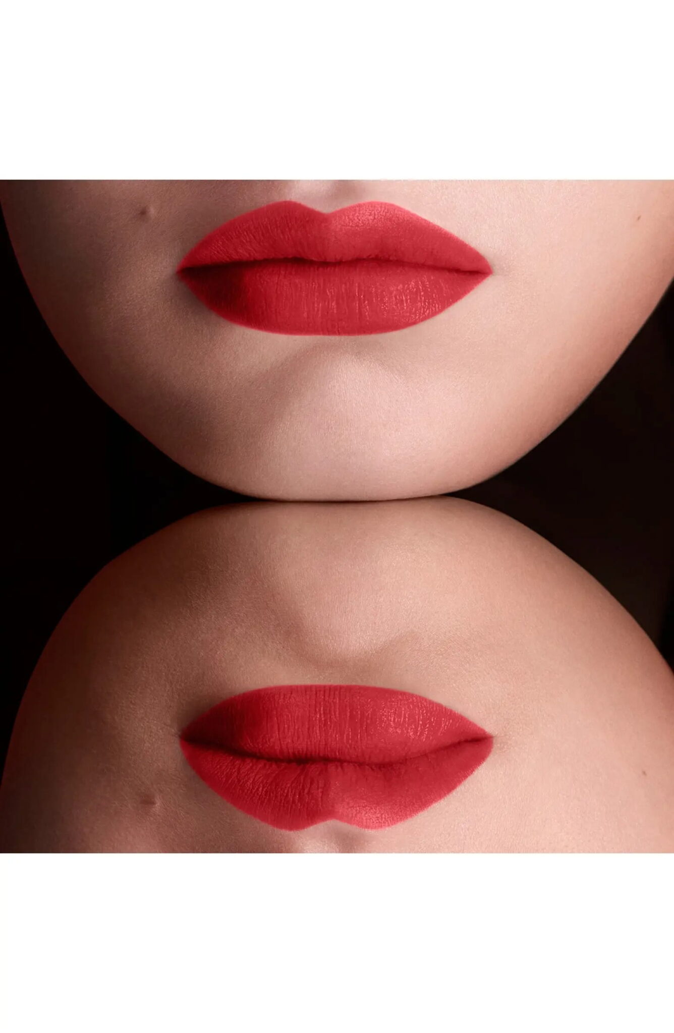 Burberry Kisses Matte Lipstick