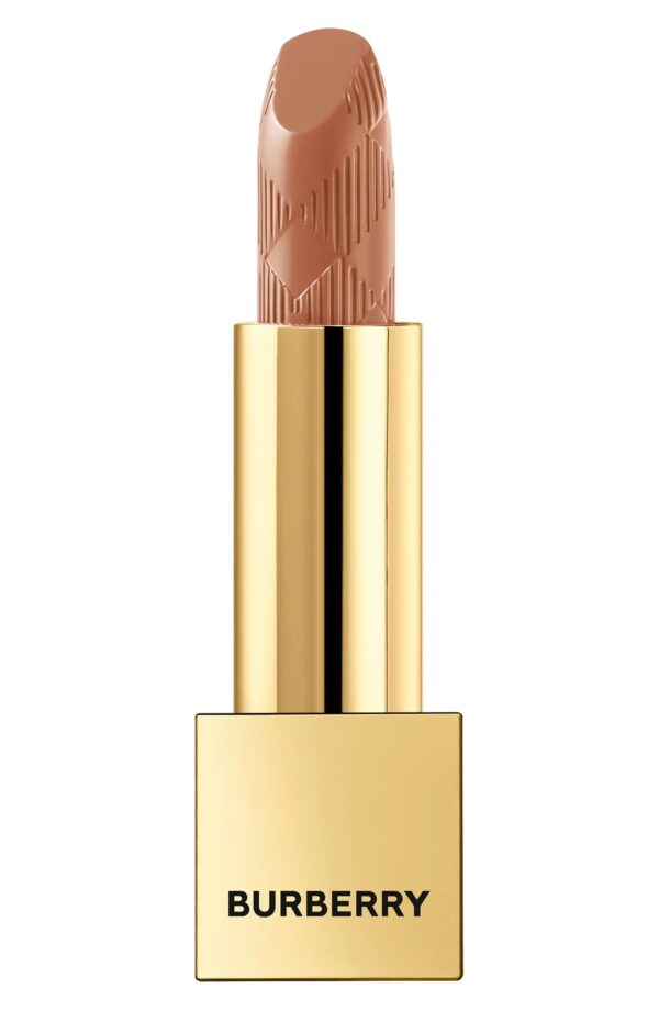 Burberry Kisses Satin Lipstick