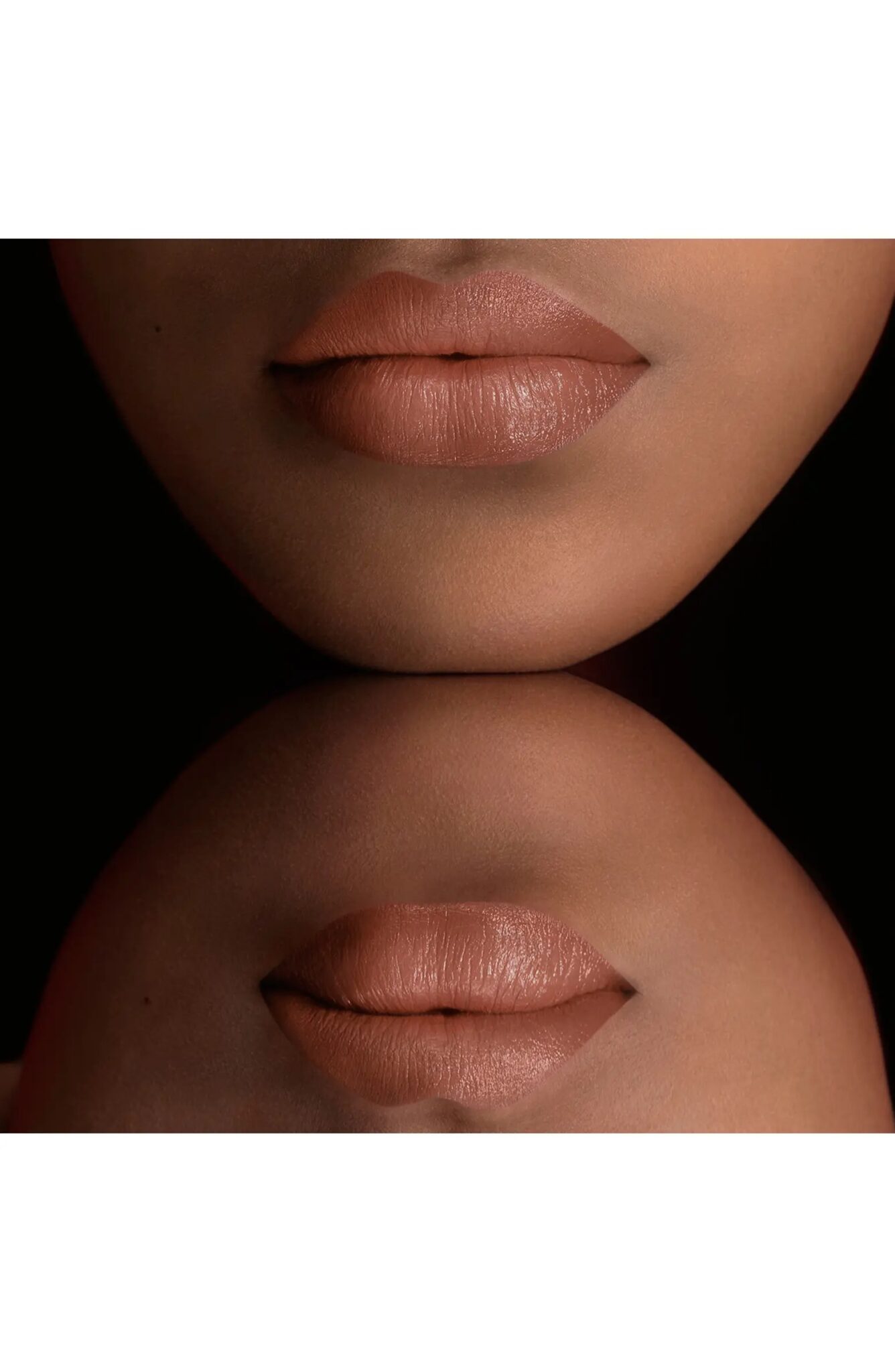 أحمر شفاه ساتان من بيربري كيسز