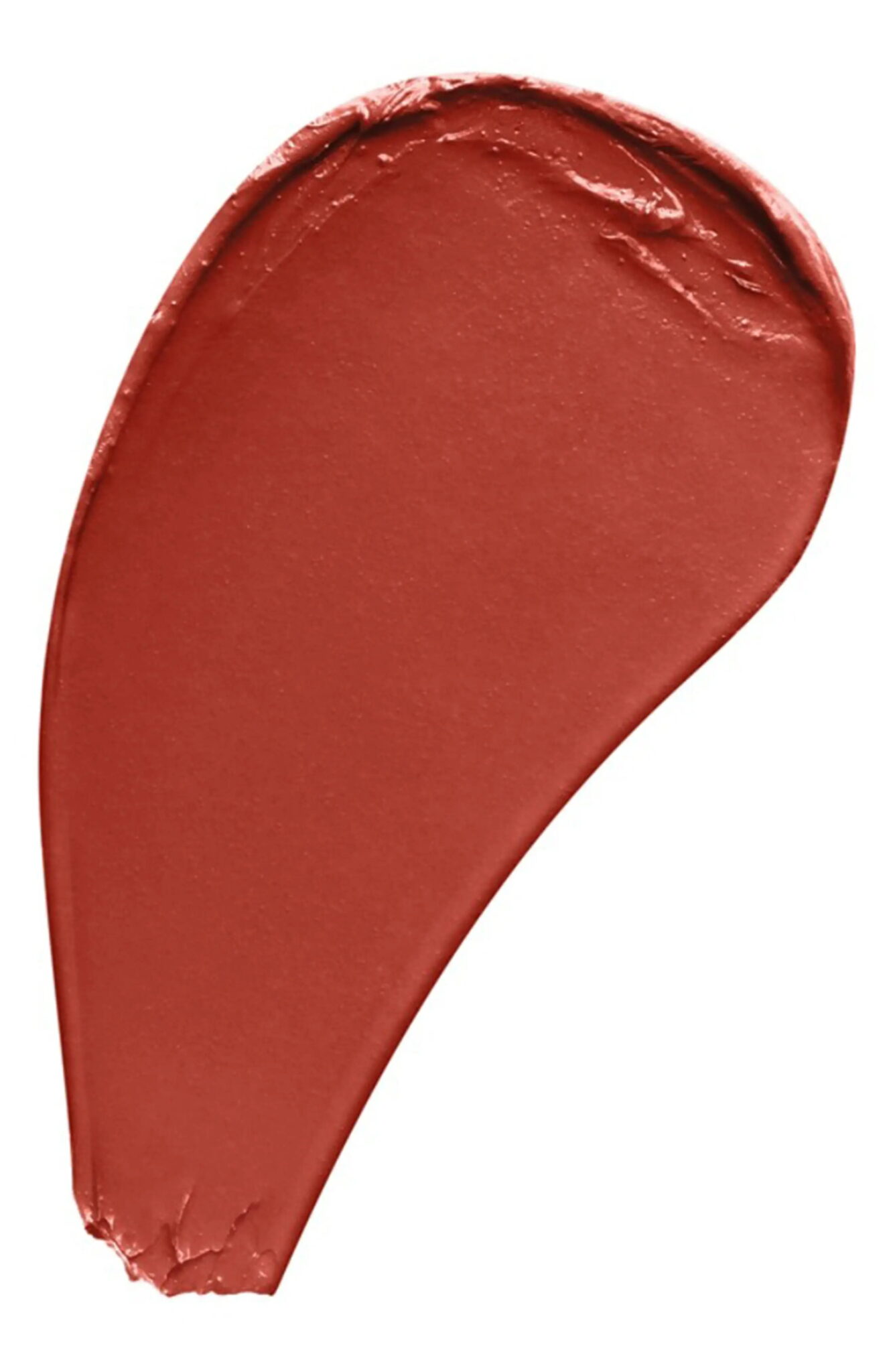 Burberry Kisses Matte Lipstick