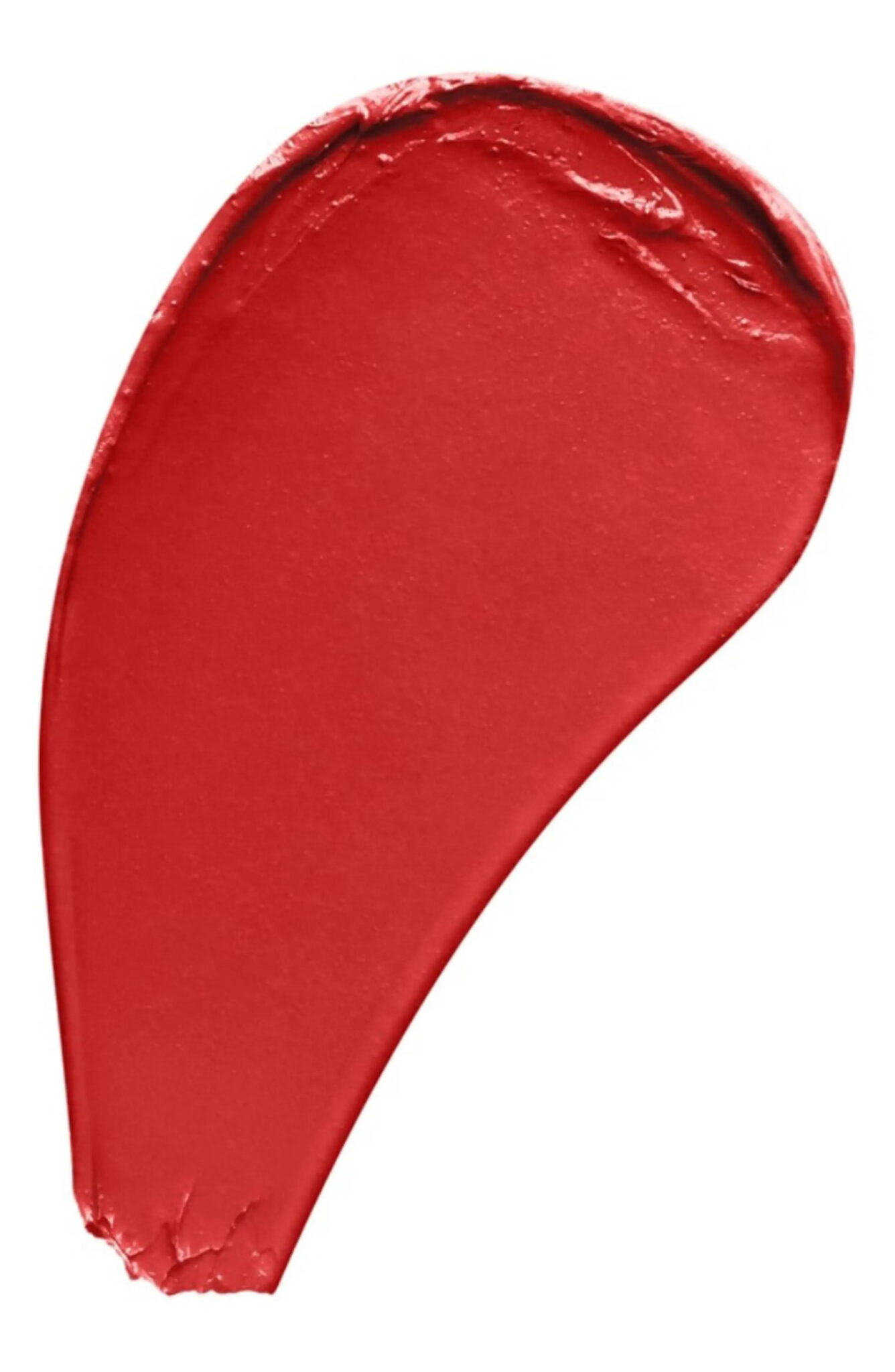 Burberry Kisses Matte Lipstick