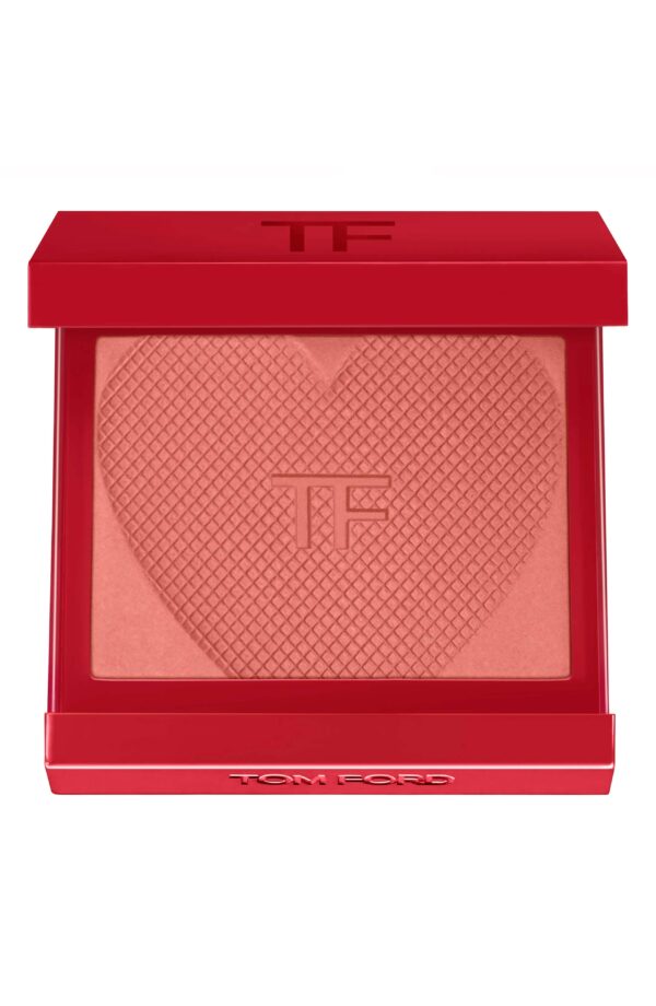 TOM FORD Powder Blush