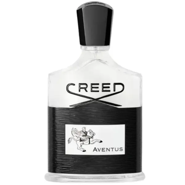 Creed Aventus Fragrance