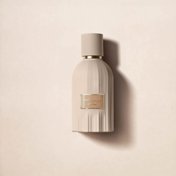 Amouage Lustre Essence De Parfum