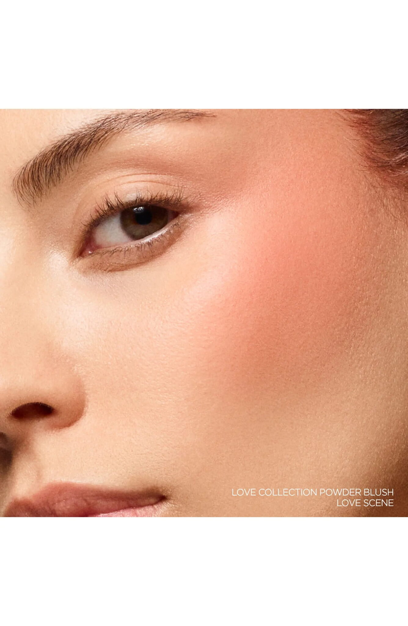 TOM FORD Powder Blush