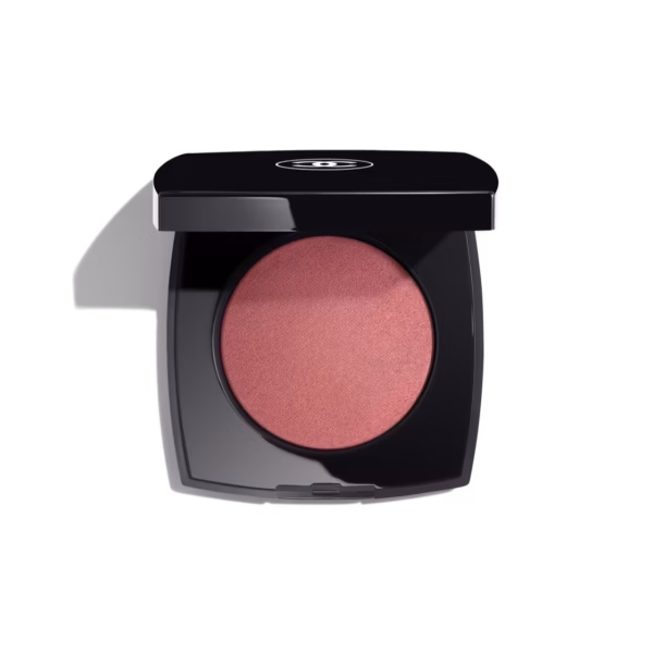 Chanel Joues Contraste Intense Cream-to-Powder Blush