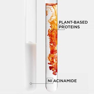Kérastase Nutritive Hydrating Conditioner for Dry Hair