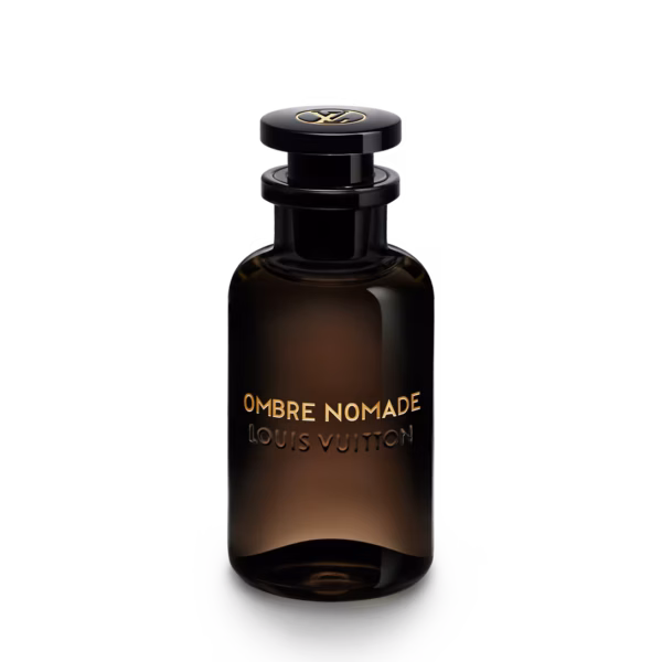 Louis Vuitton Ombre Nomade