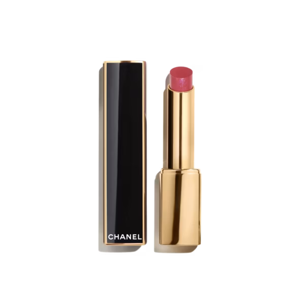 CHANEL ROUGE ALLURE L’EXTRAIT