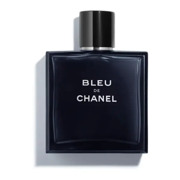 CHANEL BLEU DE CHANEL Eau de Toilette