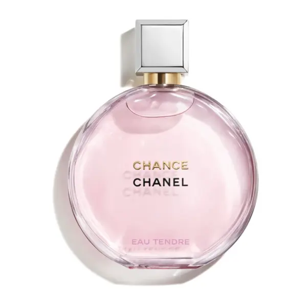 CHANEL CHANCE EAU TENDRE Eau de Parfum