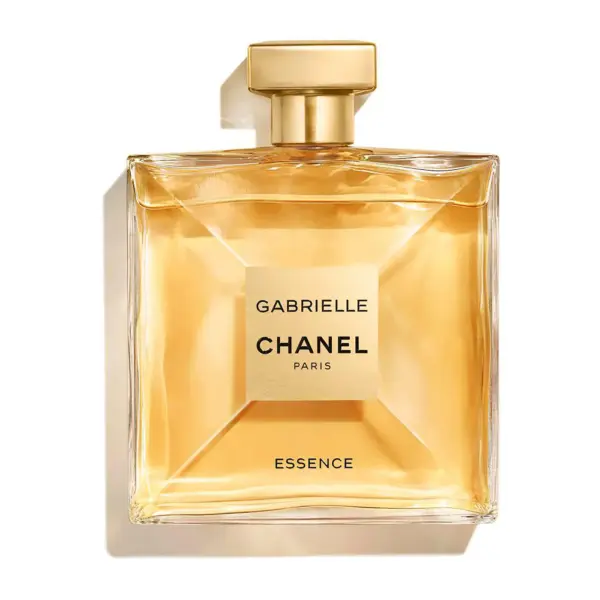 CHANEL GABRIELLE CHANEL ESSENCE Eau de Parfum