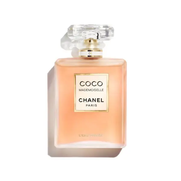 CHANEL COCO MADEMOISELLE L’EAU PRIVÉE Eau Pour la Nuit