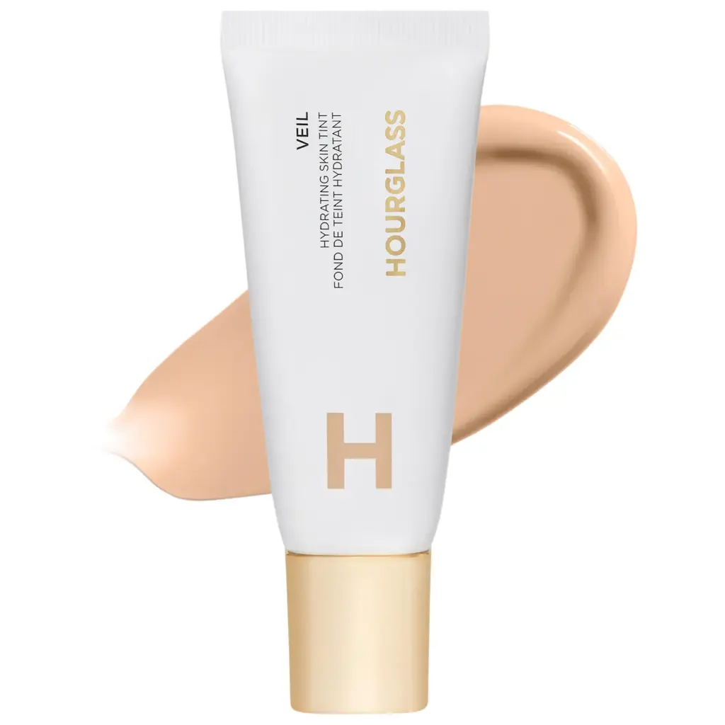 Hourglass Veil™ Hydrating Skin Tint Foundation