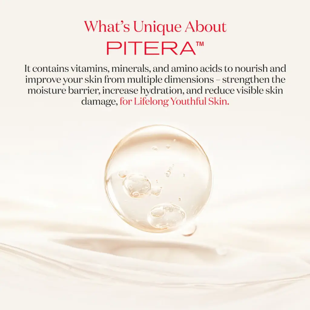 SK-II PITERA™ First Experience Kit