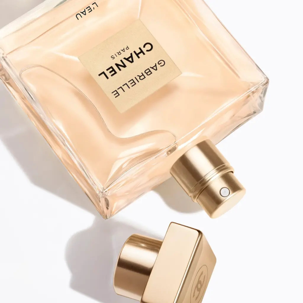 CHANEL Gabrielle L’Eau Eau de Toilette