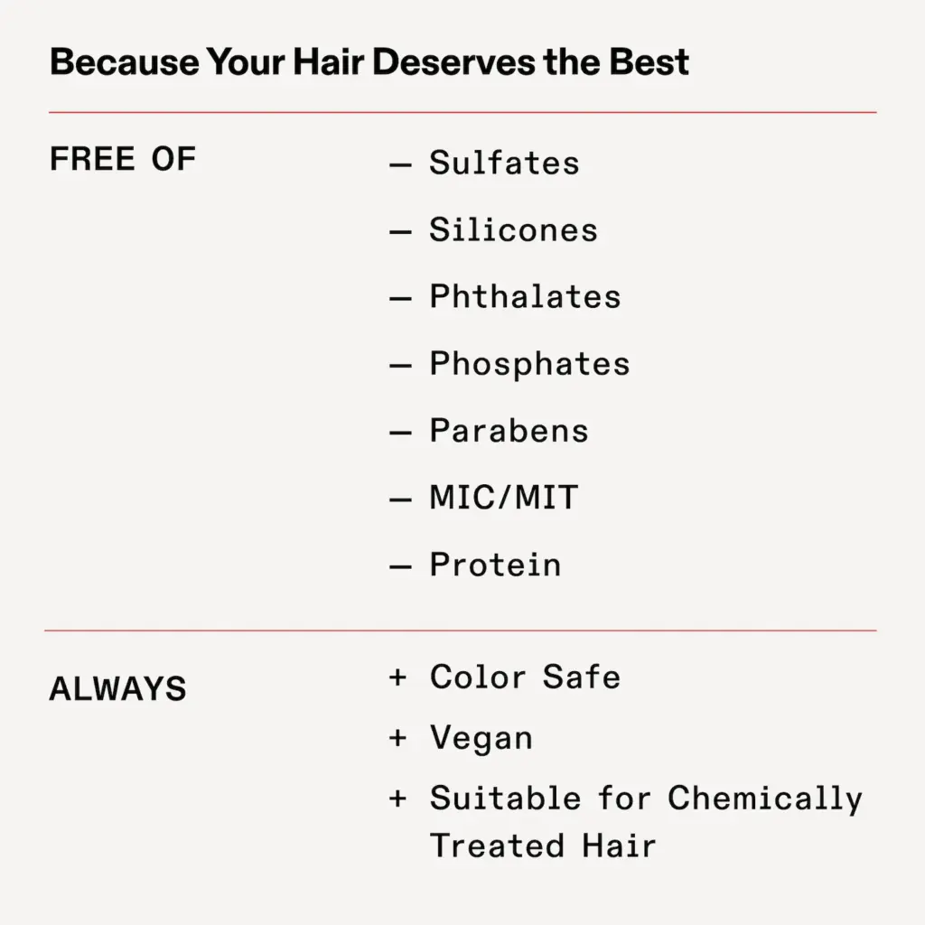 Olaplex N°.0.5 Scalp Longevity Hydrating and Anti-aging Scalp Serum Treatment