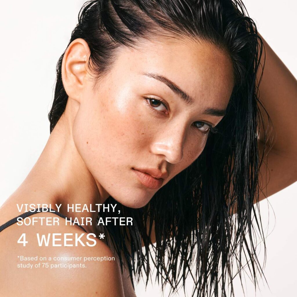 Olaplex N°.0.5 Scalp Longevity Hydrating and Anti-aging Scalp Serum Treatment