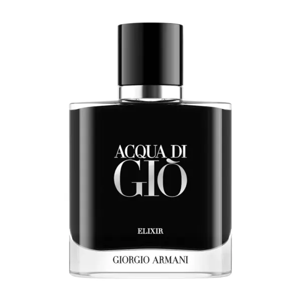 Armani Beauty Acqua Di Giò Elixir