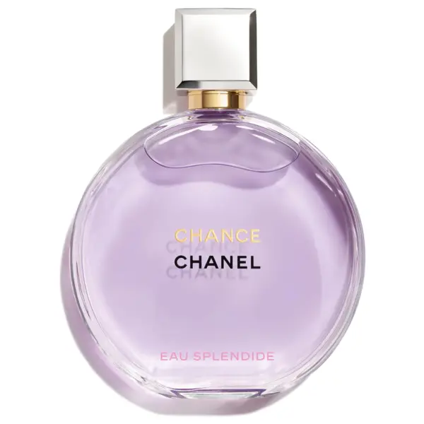 CHANEL CHANCE EAU SPLENDIDE Eau de Parfum Spray
