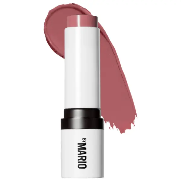 MAKEUP BY MARIO  Soft Pop Cream Blush Stick