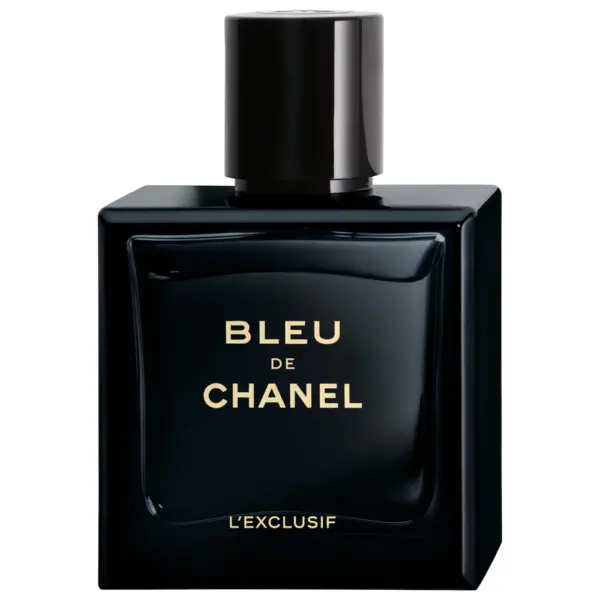 CHANEL BLEU DE CHANEL L’EXCLUSIF Parfum Spray