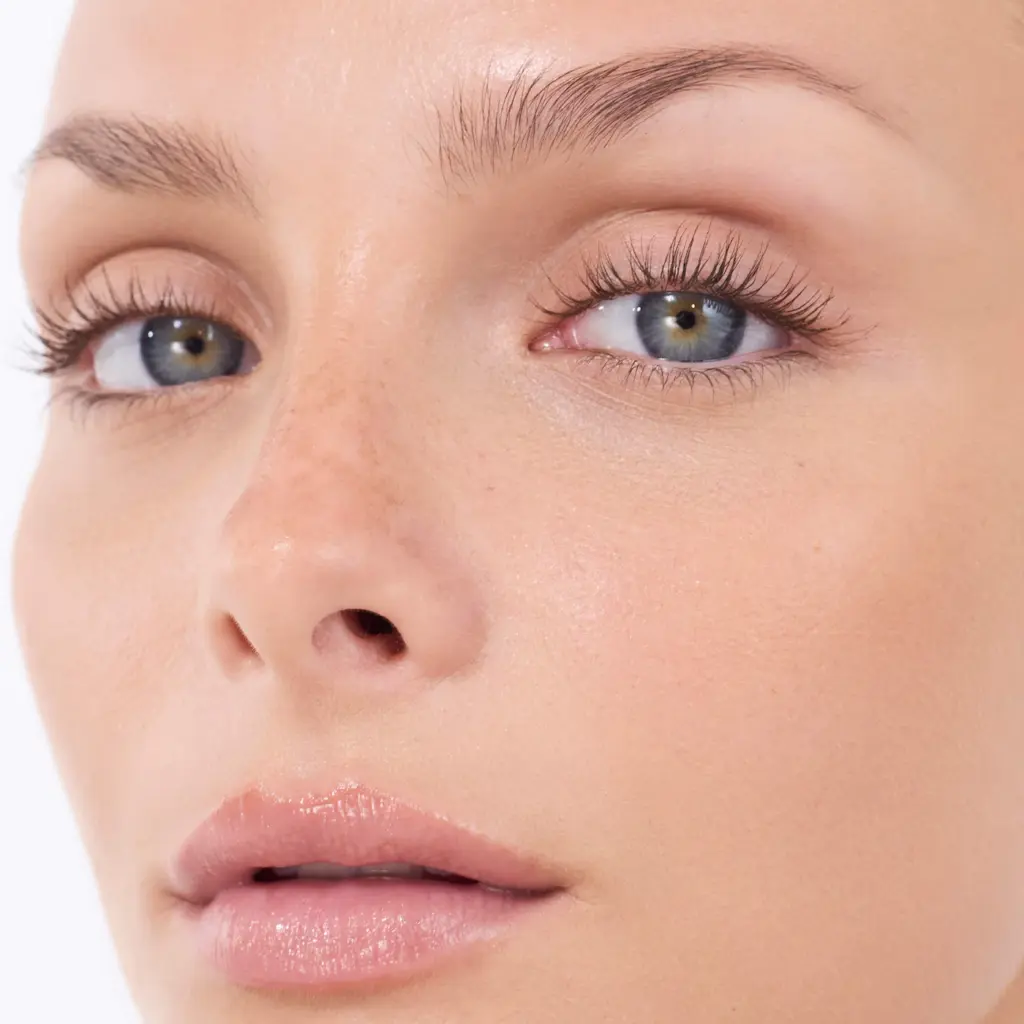 REFY Lash Sculpt Lengthen and Lift Mascara
