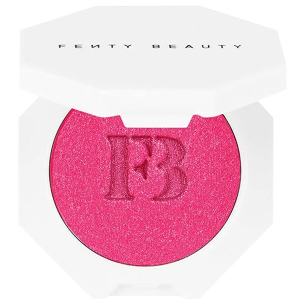 Fenty Beauty by Rihanna Mini Killawatt Freestyle Highlighter