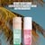 Sol de Janeiro Refresco Paraíso Hair & Body Perfume Mist