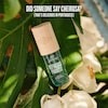 Sol de Janeiro Refresco Paraíso Hair & Body Perfume Mist
